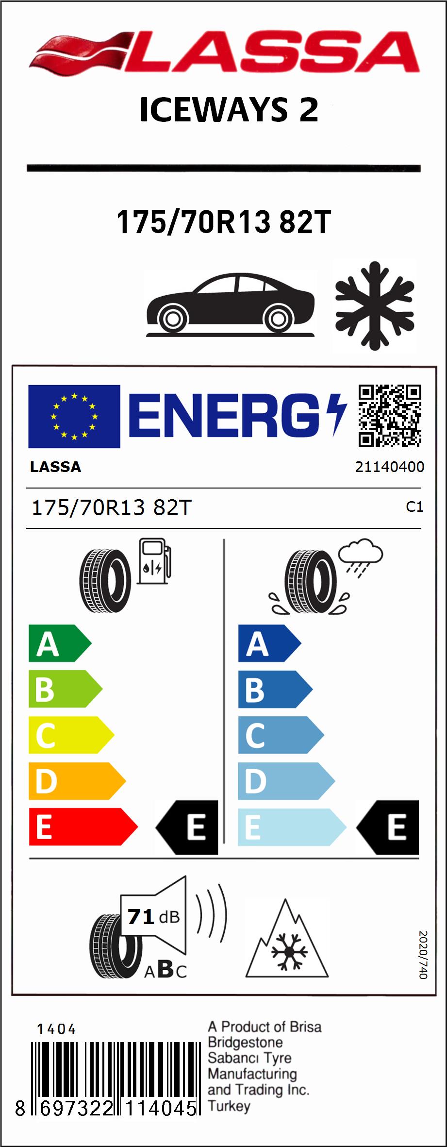 product-label