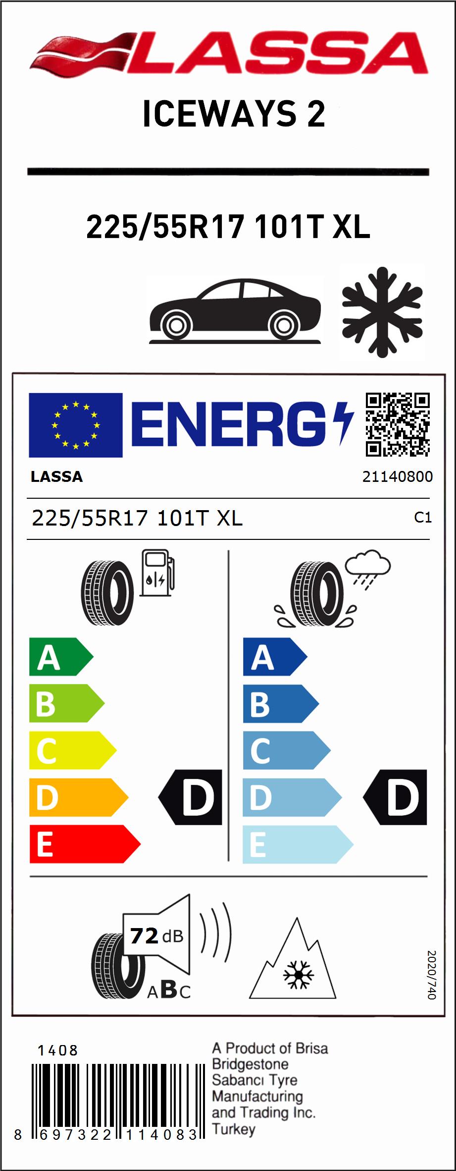 product-label