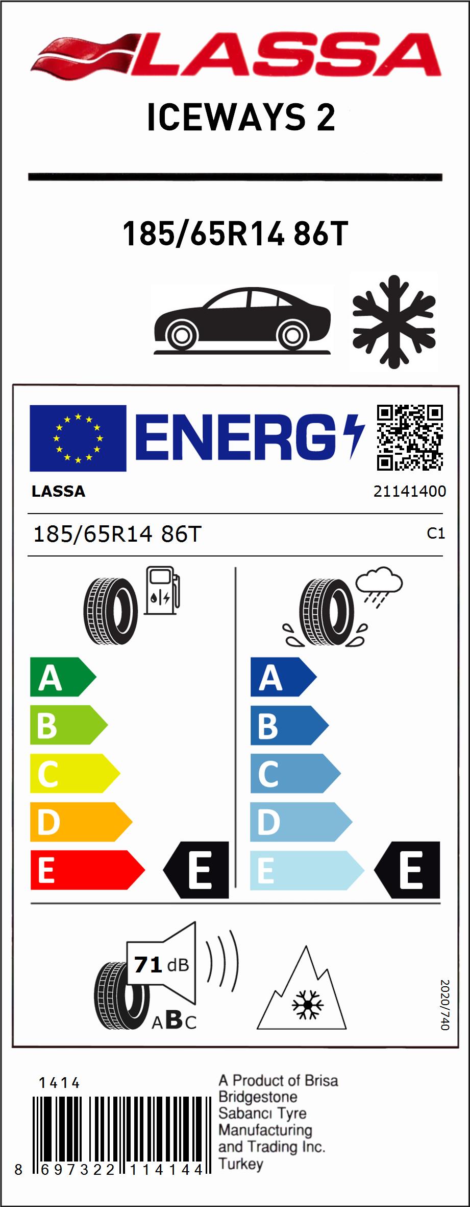 product-label