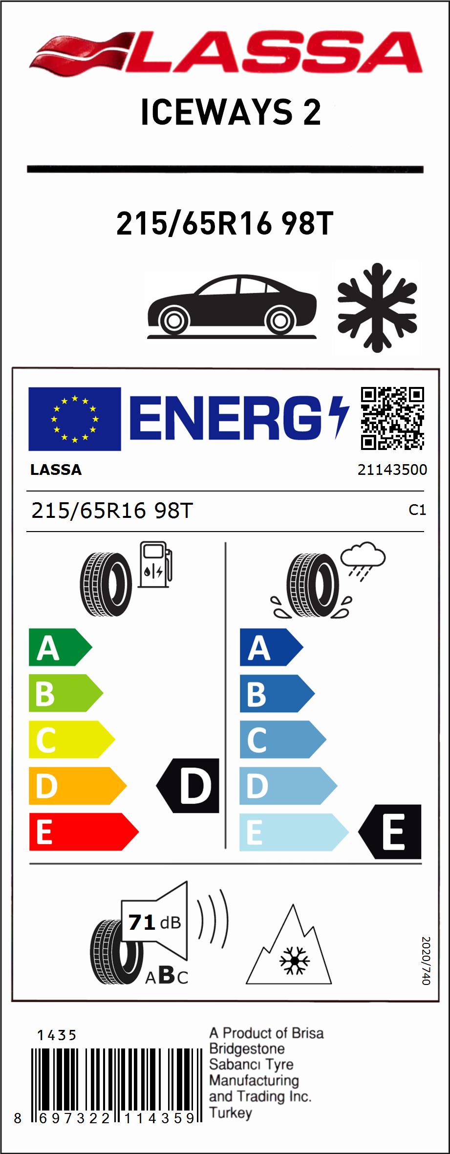 product-label