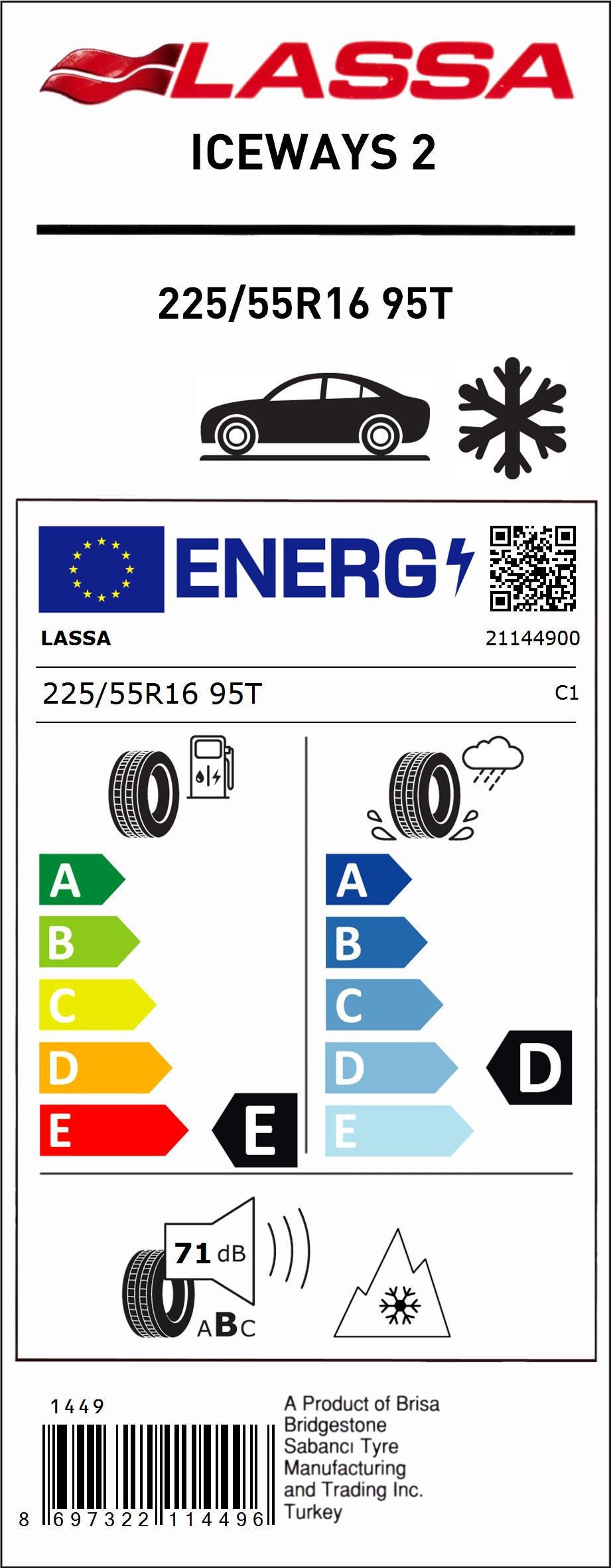 product-label