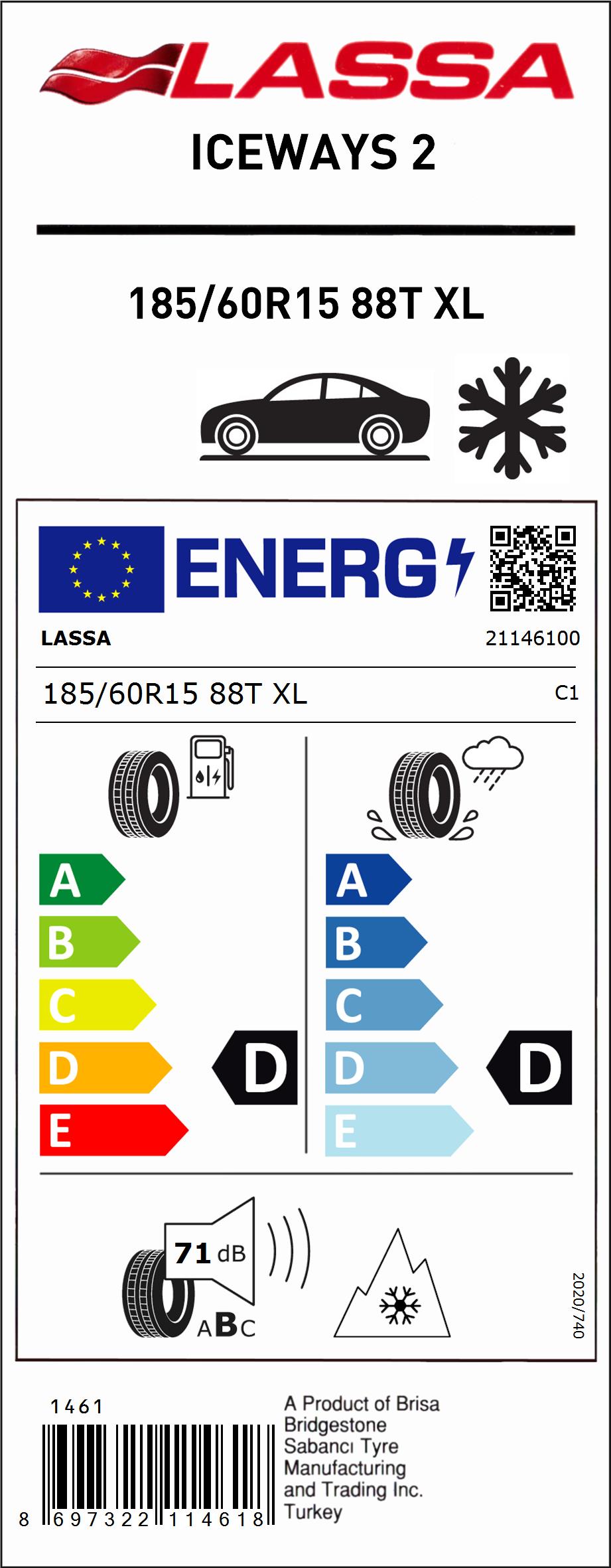 product-label