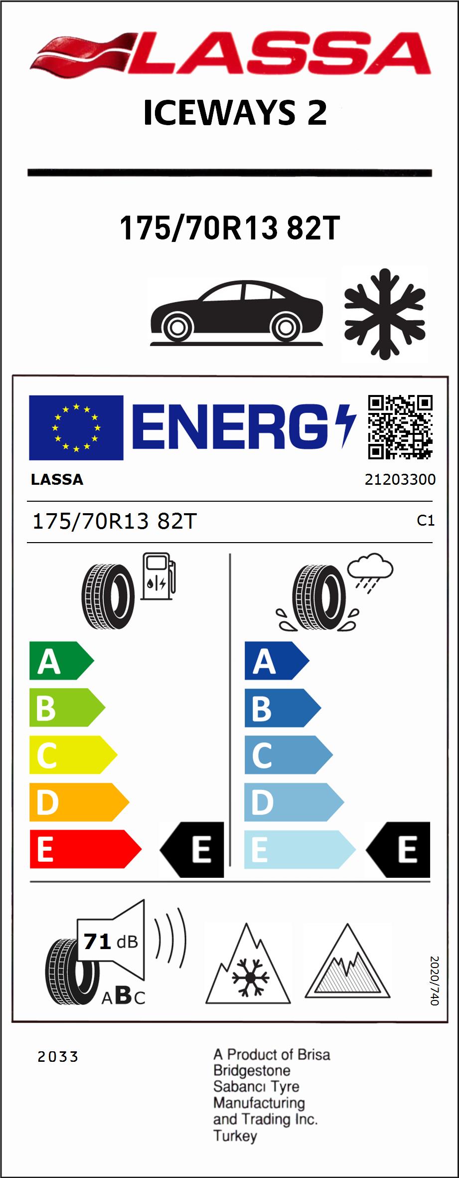 product-label