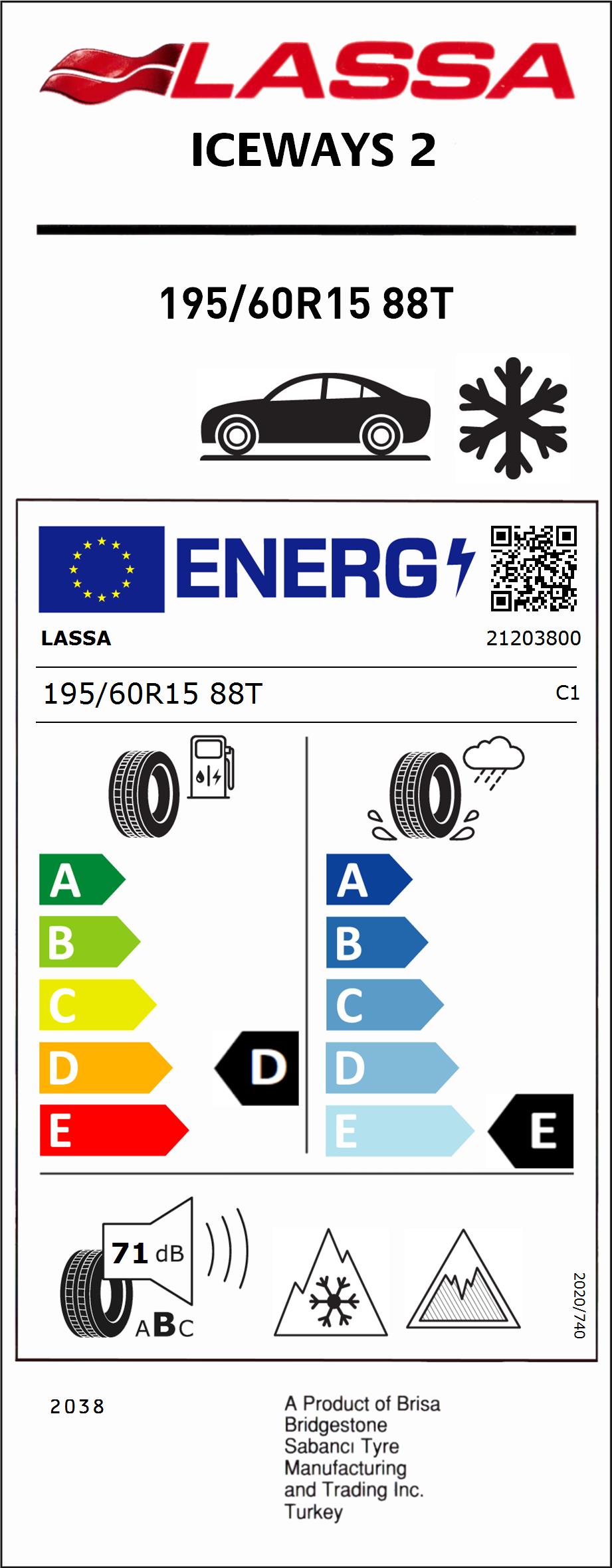 product-label