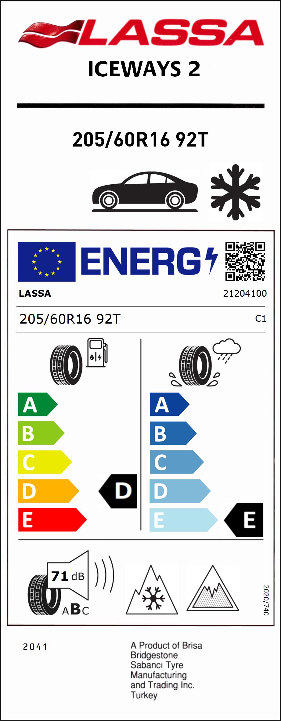 product-label