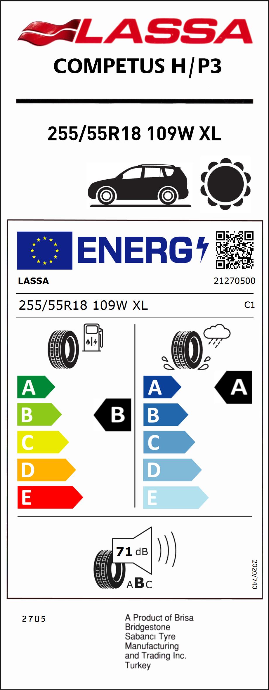product-label