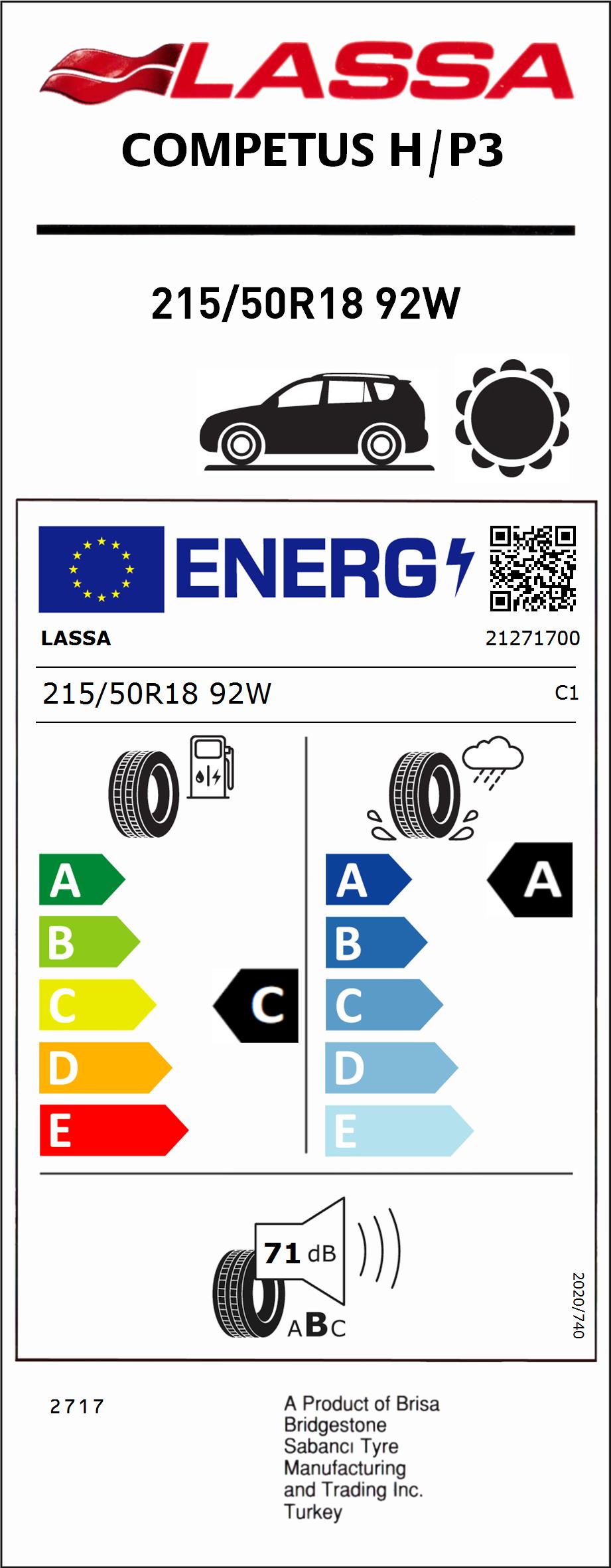 product-label