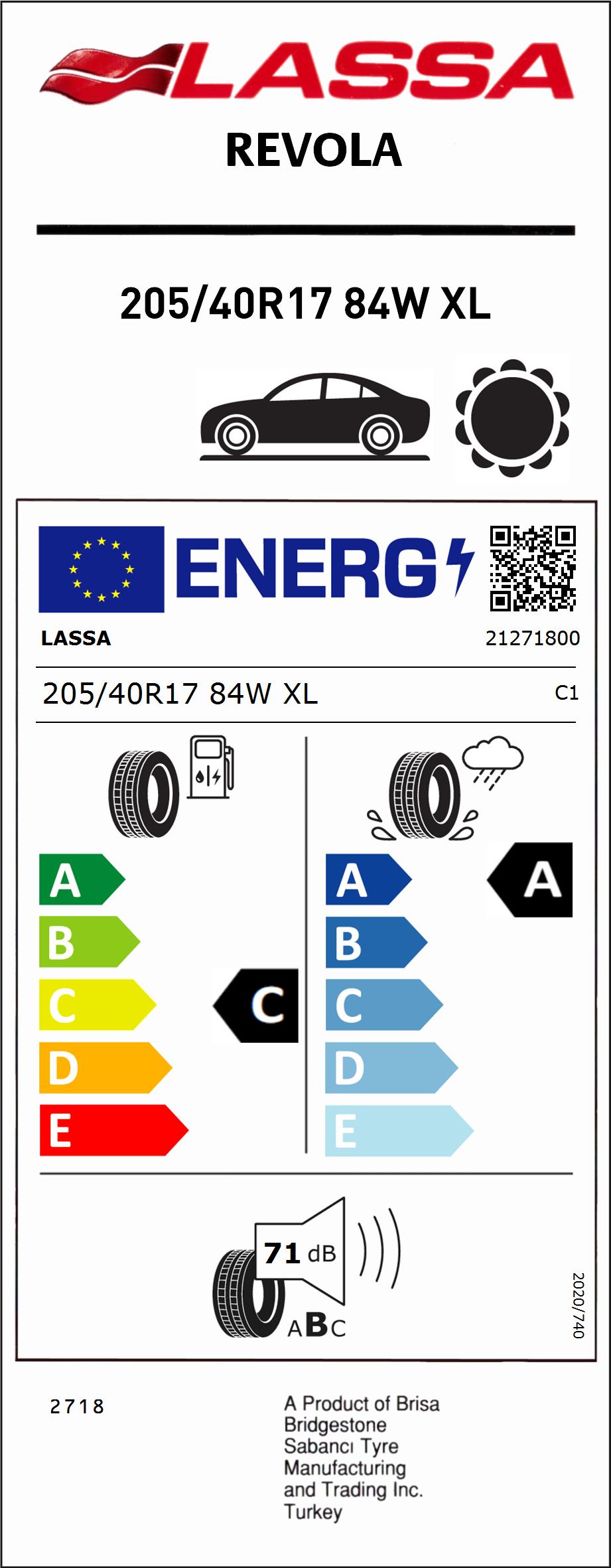product-label
