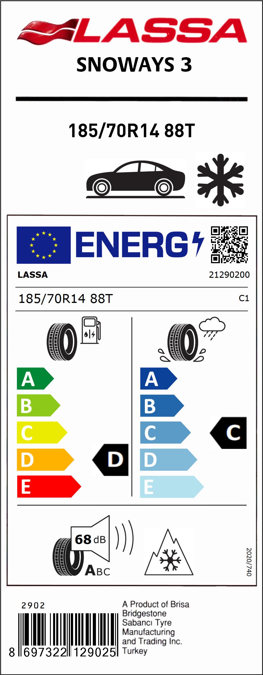product-label