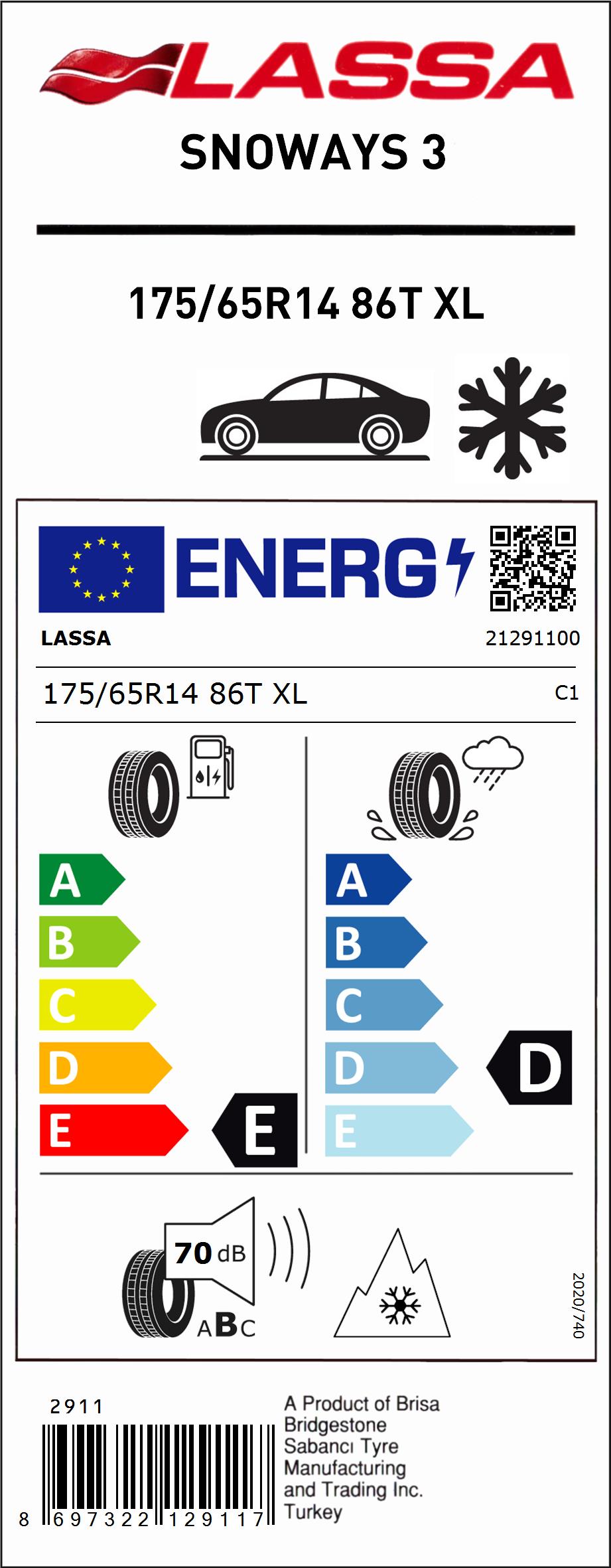product-label