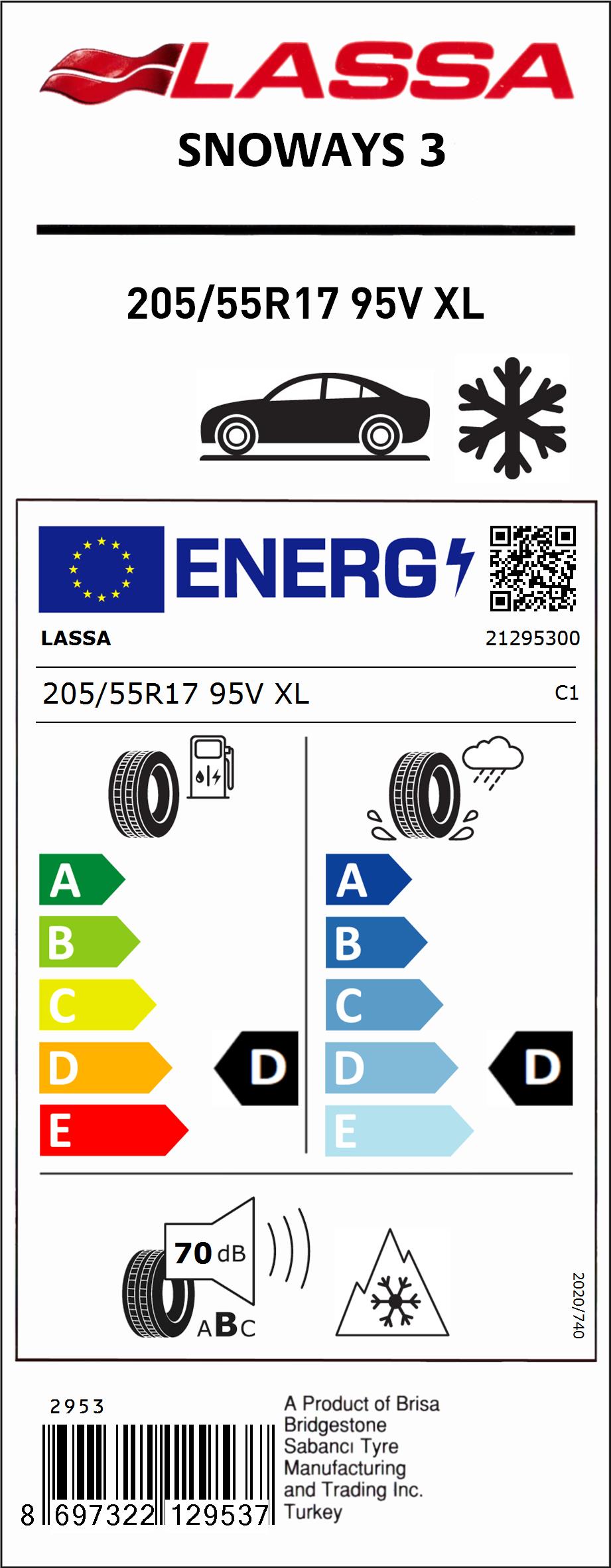 product-label