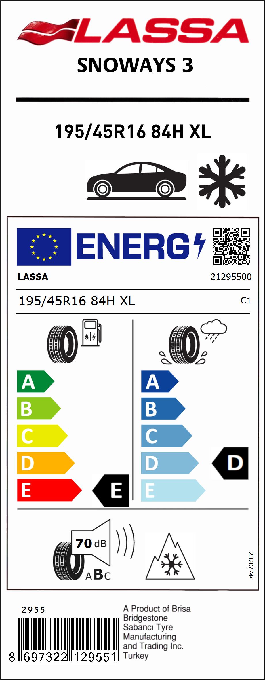 product-label