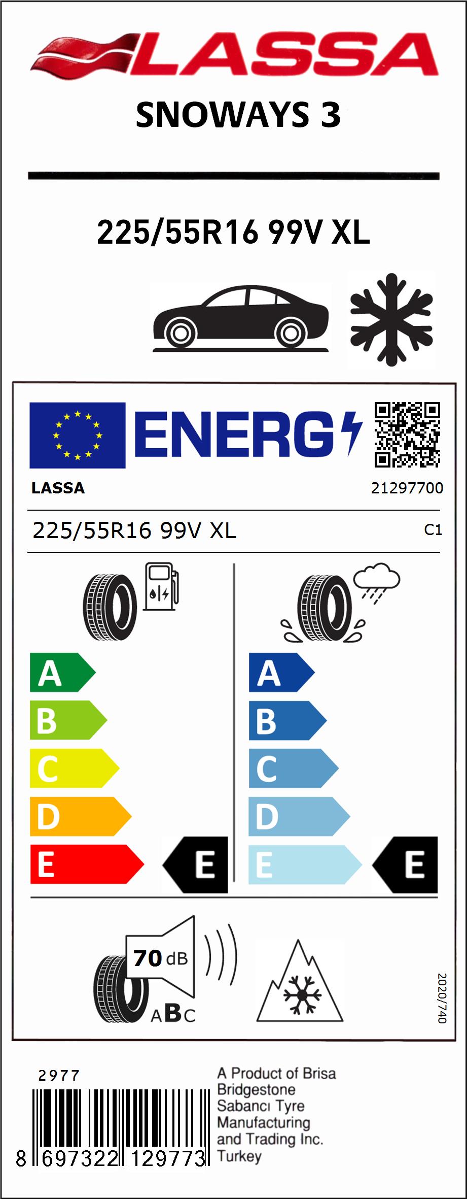 product-label