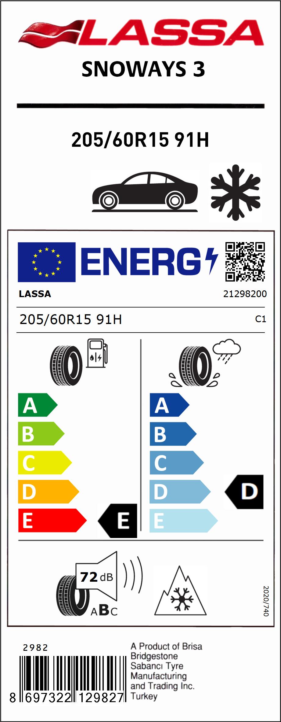 product-label