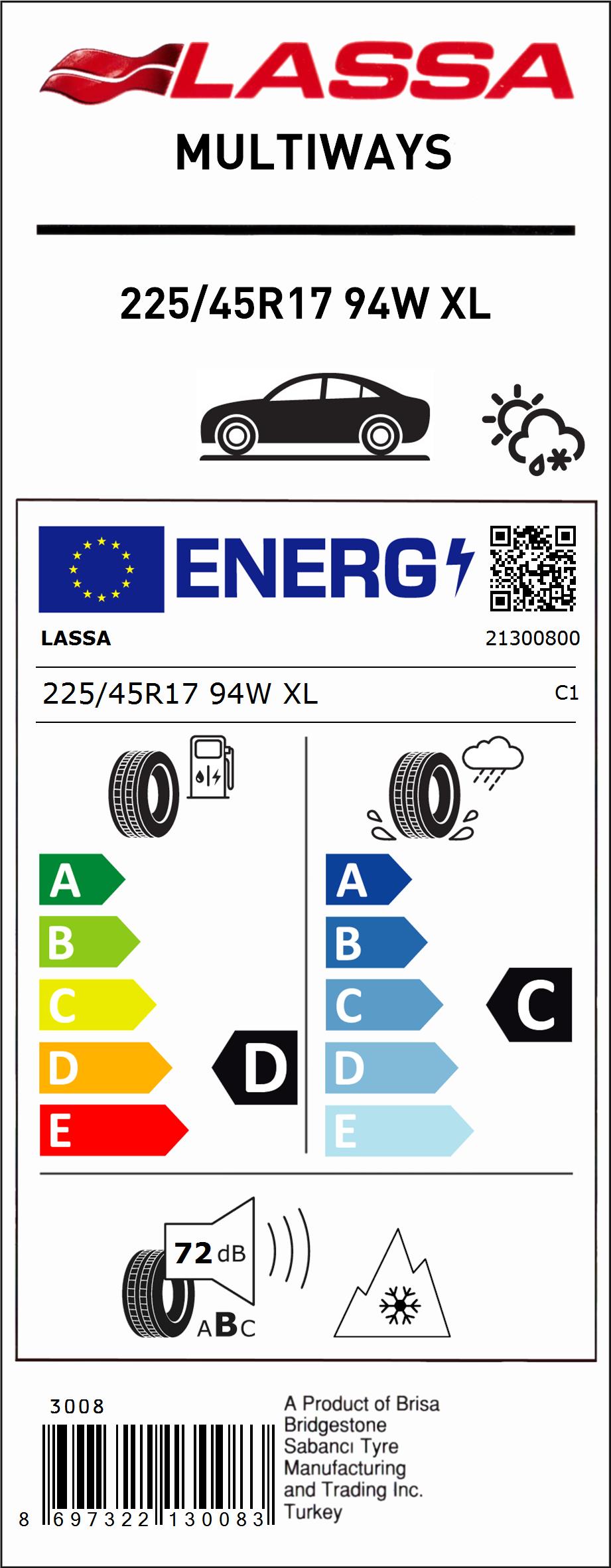 product-label