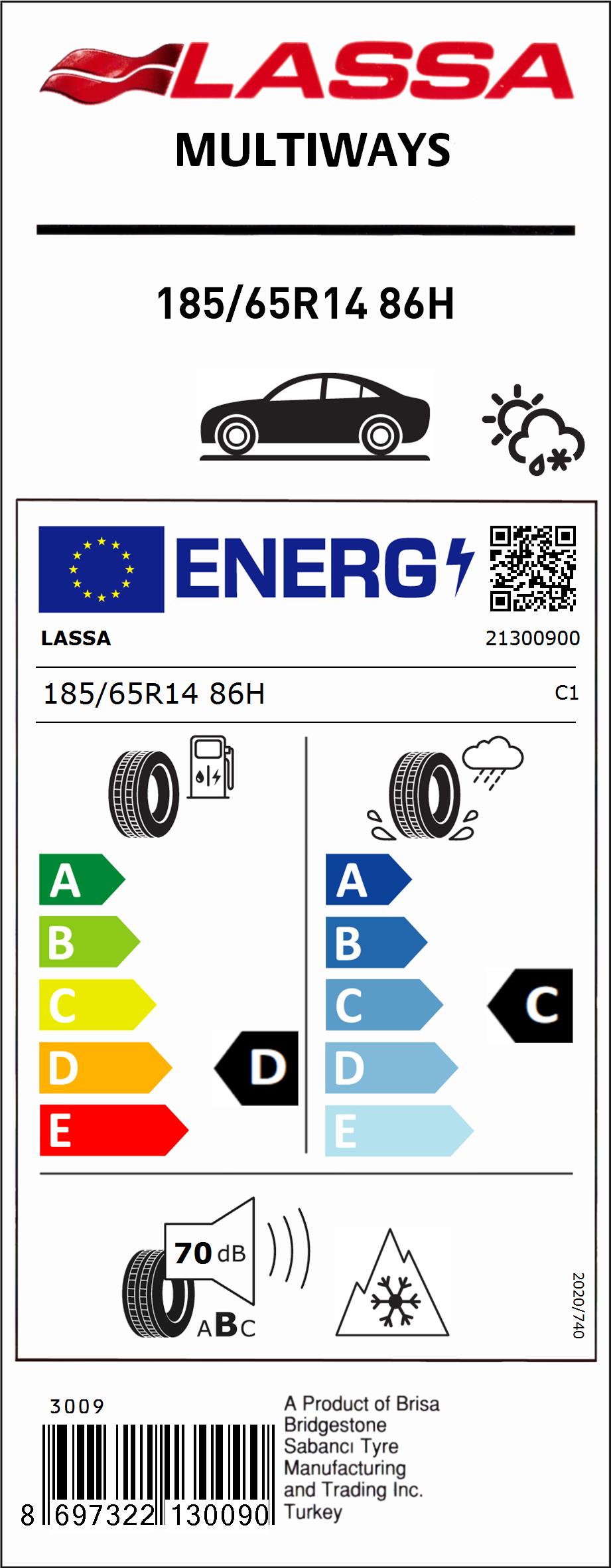 product-label