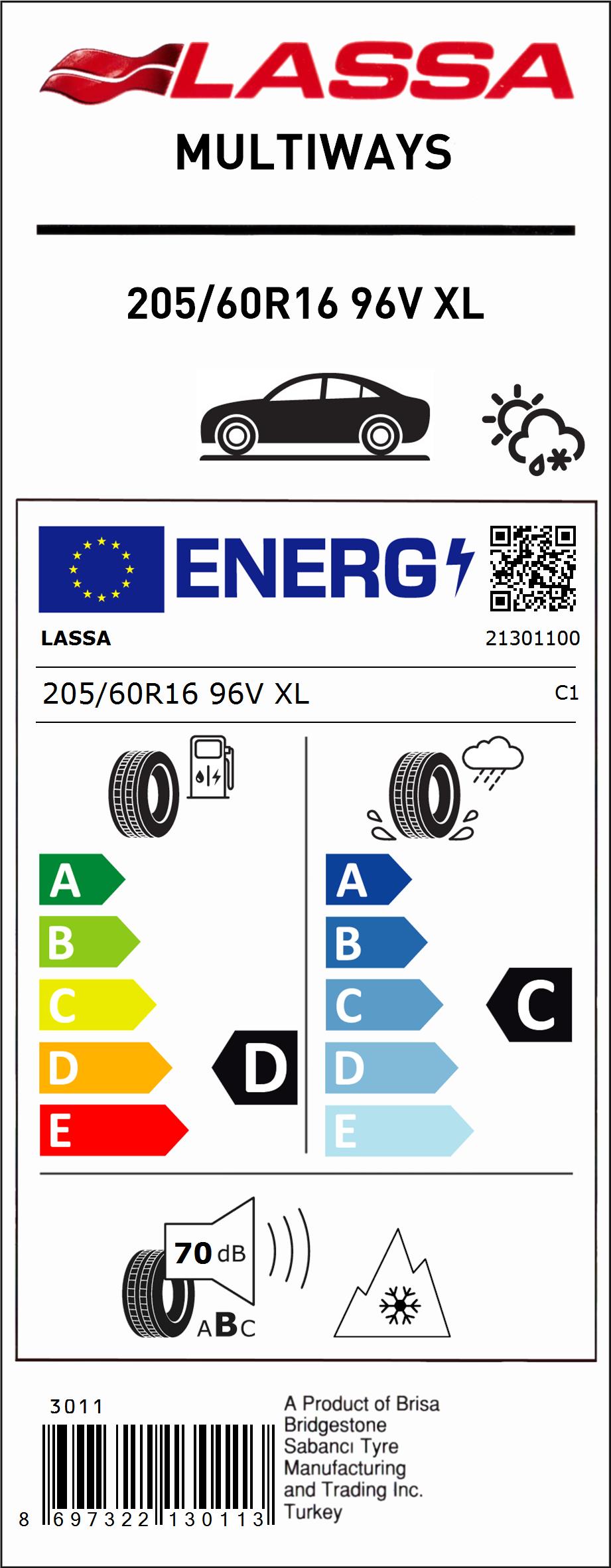 product-label