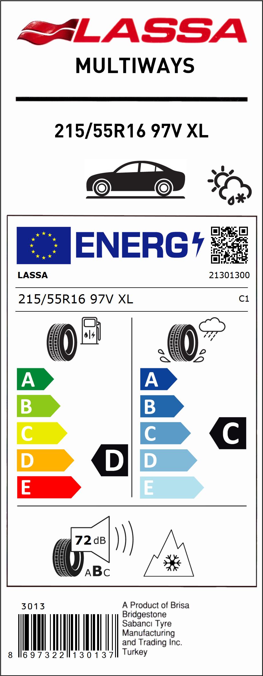 product-label