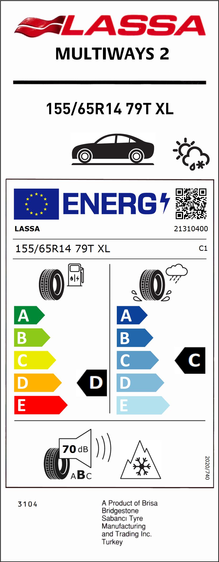 product-label