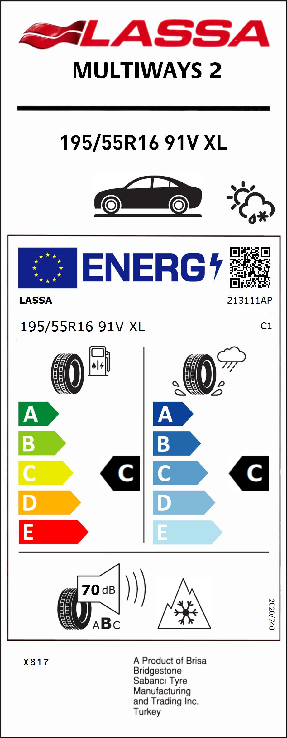 product-label