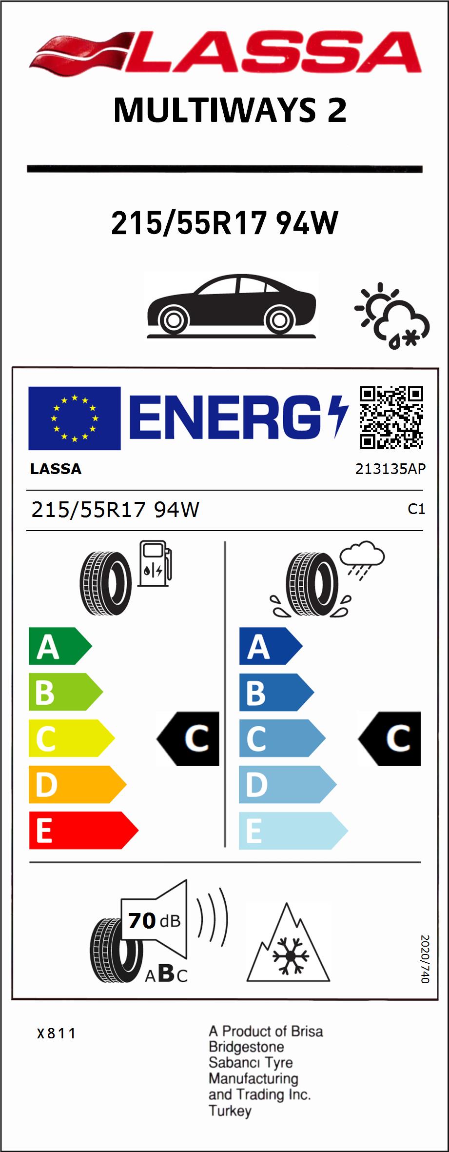 product-label