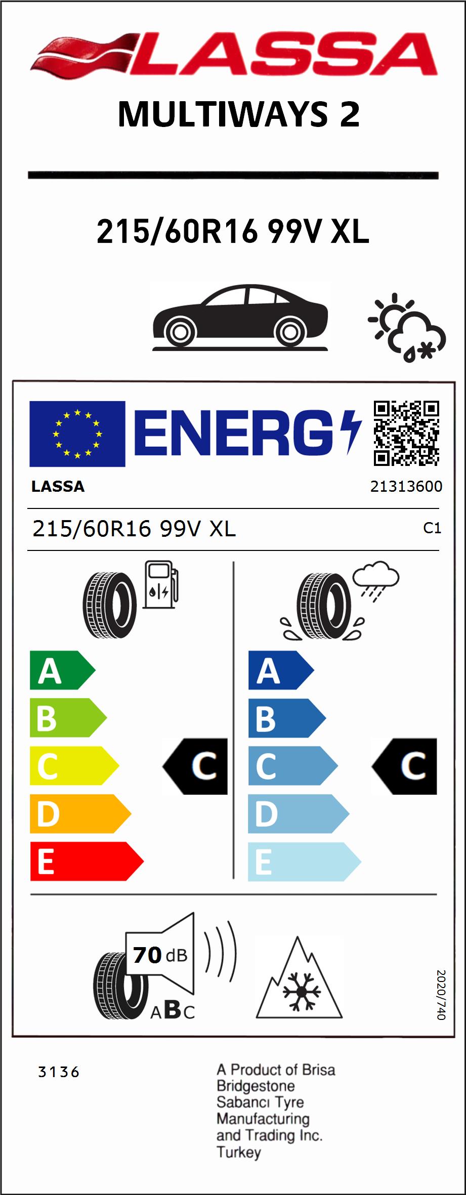 product-label