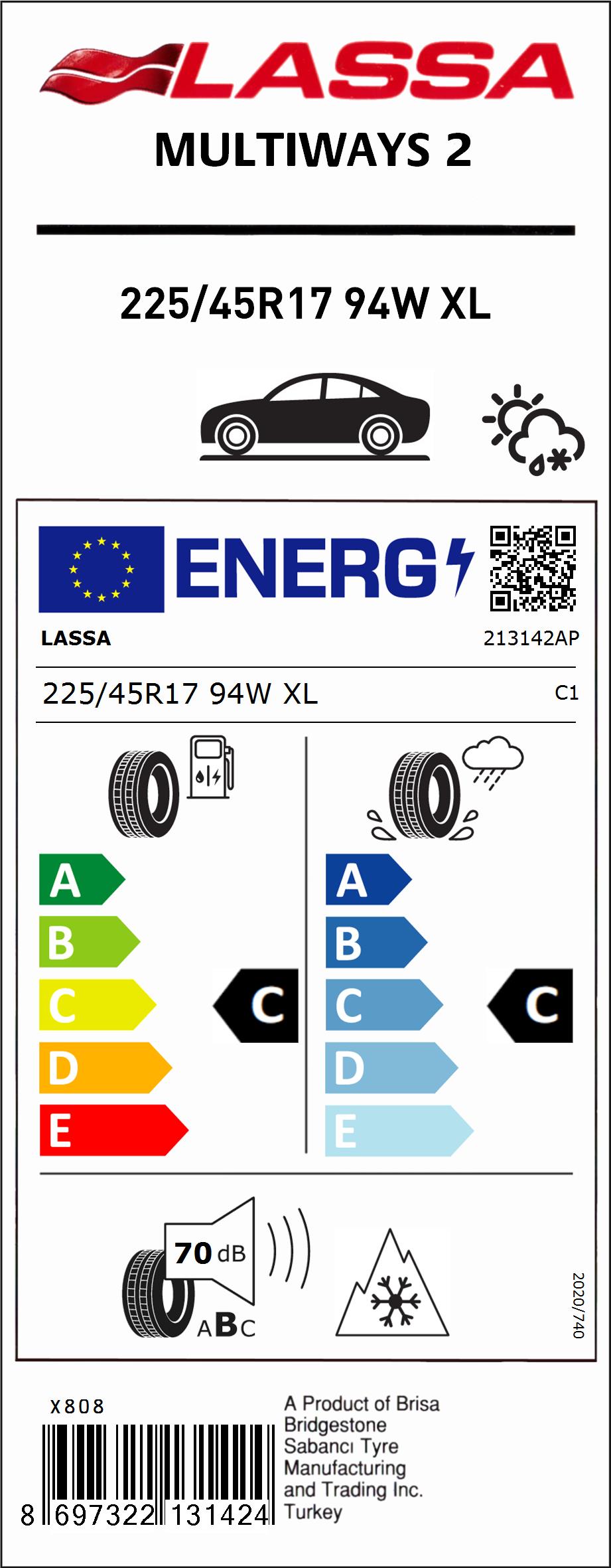 product-label