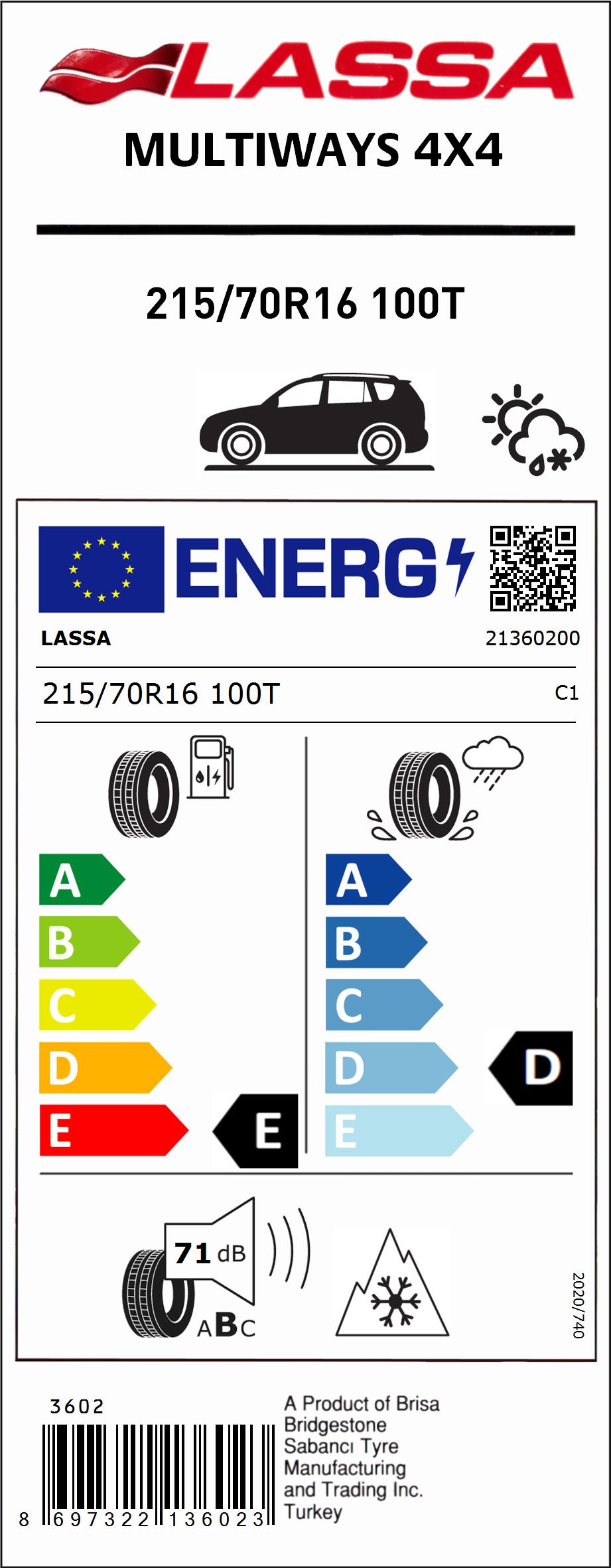 product-label