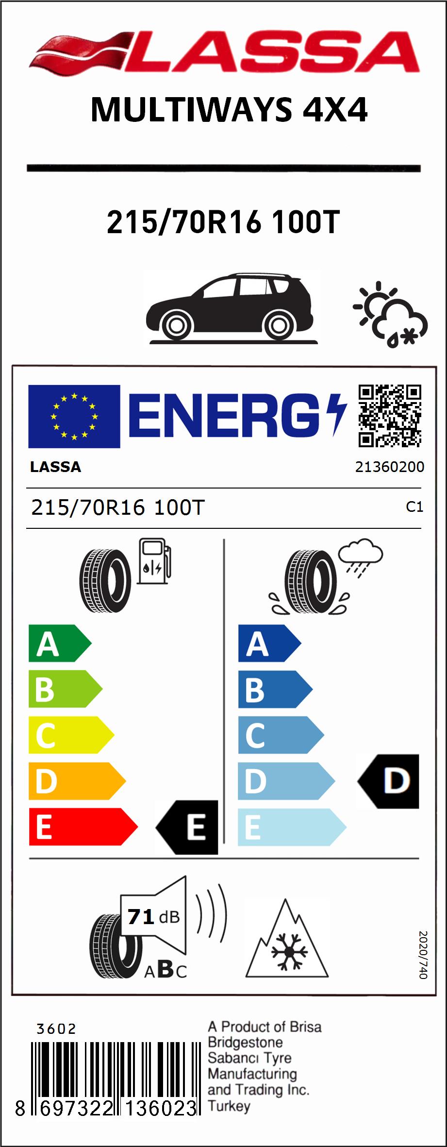 product-label