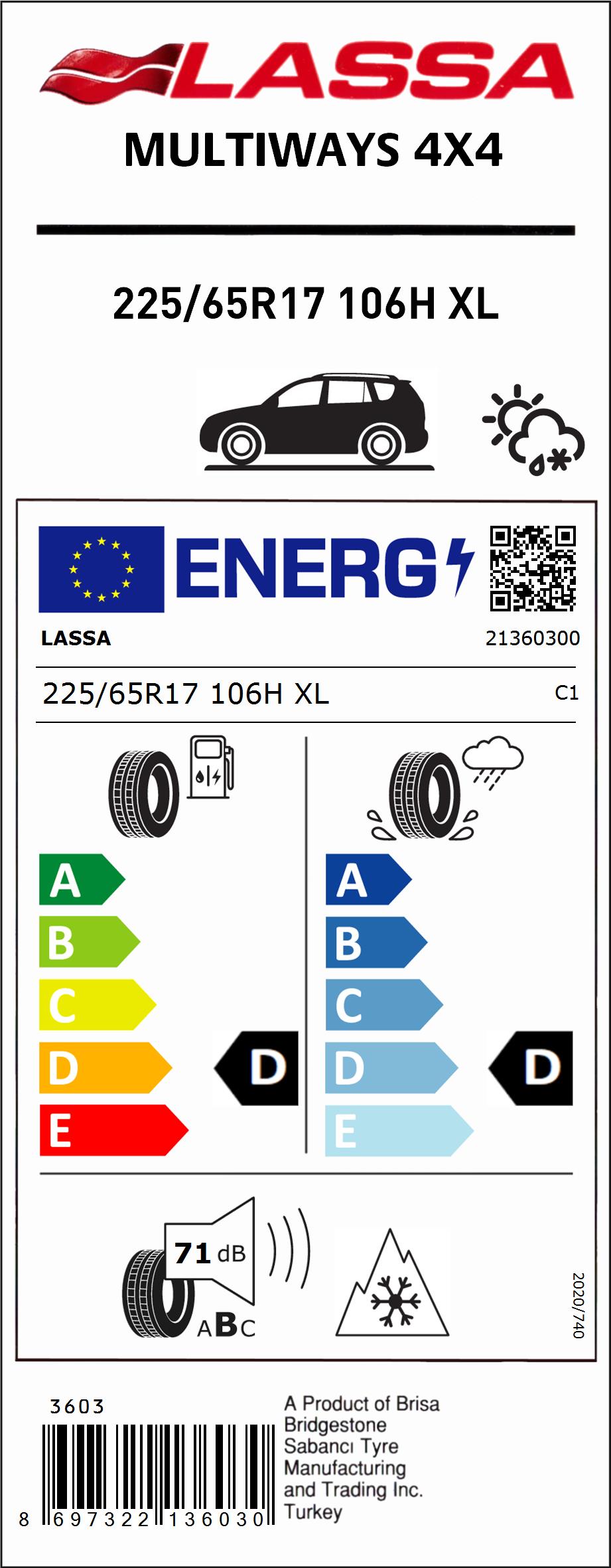 product-label