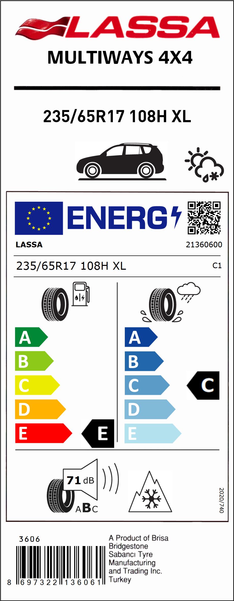 product-label