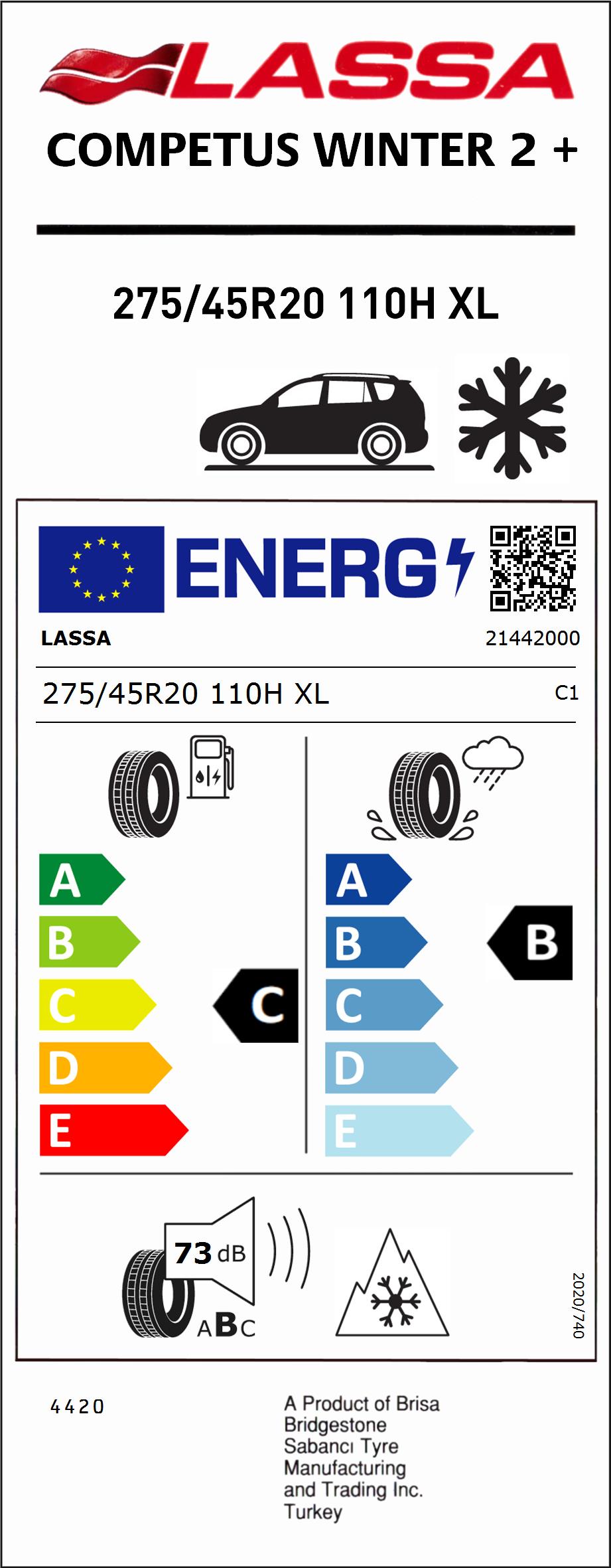 product-label