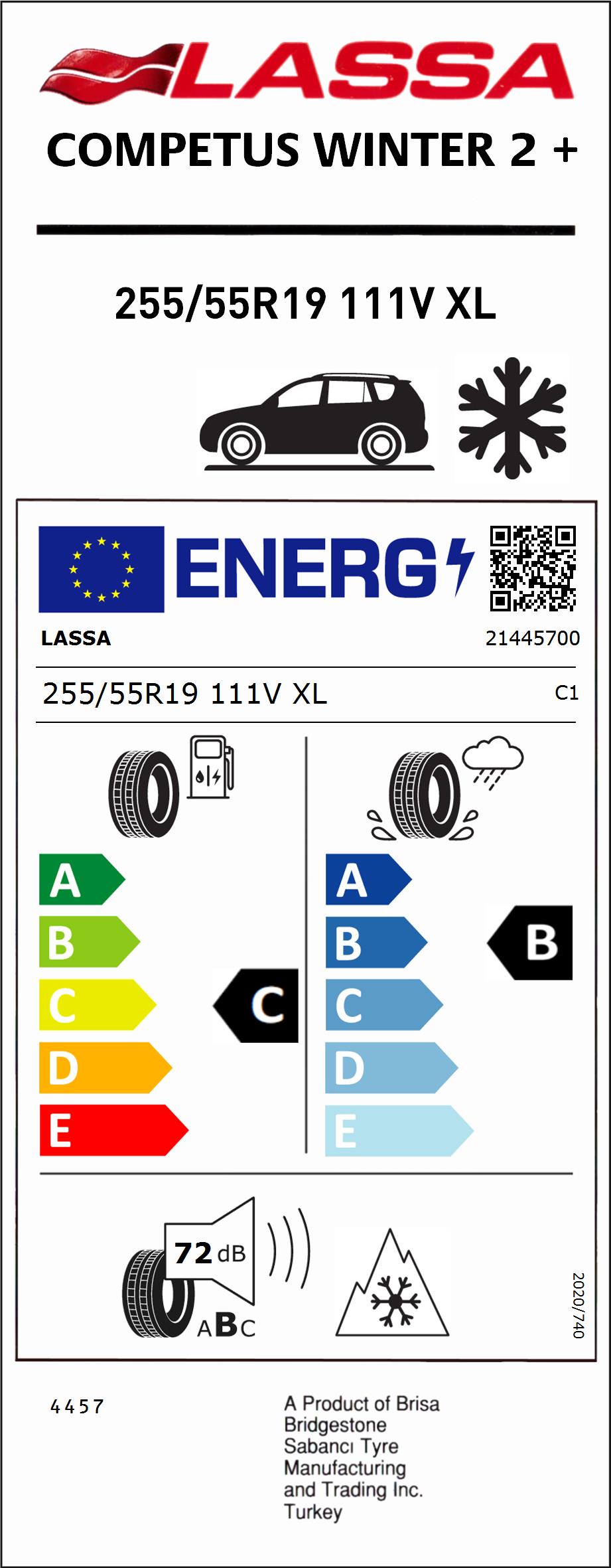 product-label