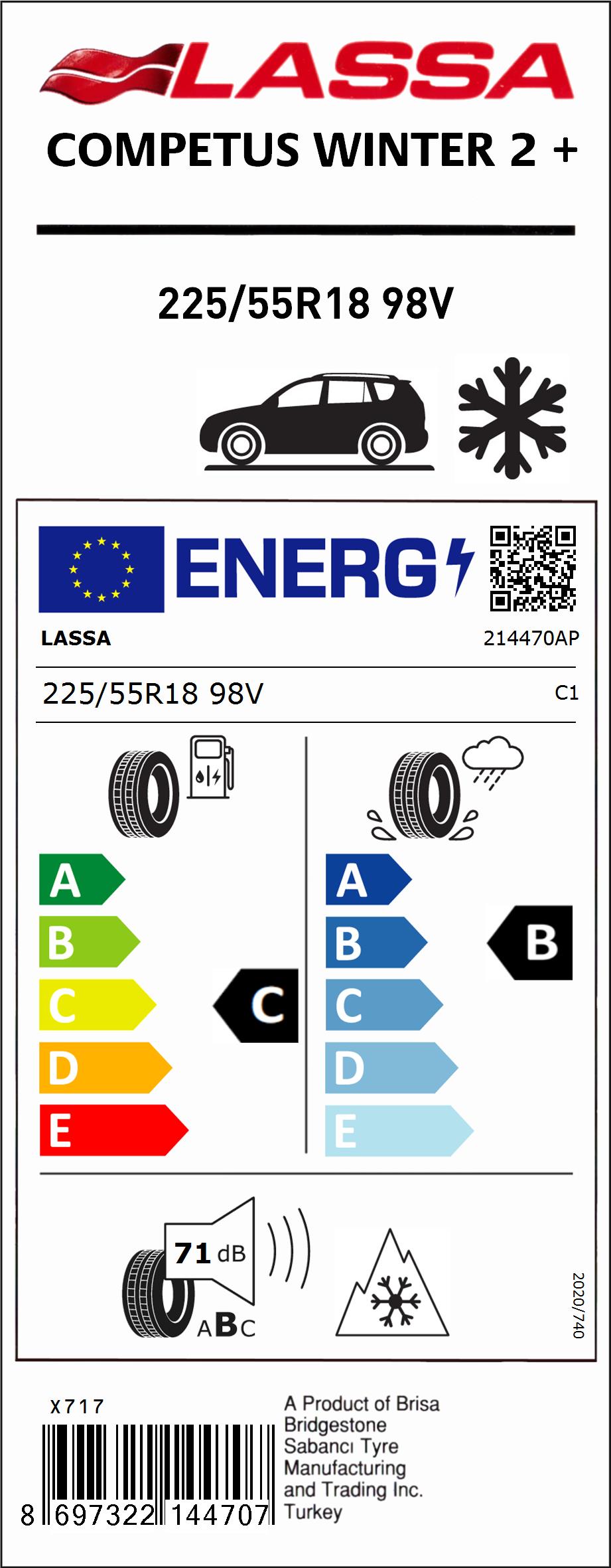 product-label