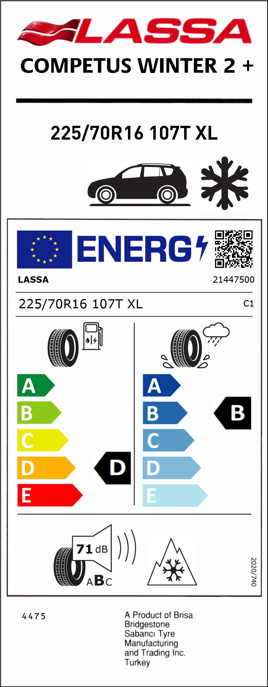 product-label