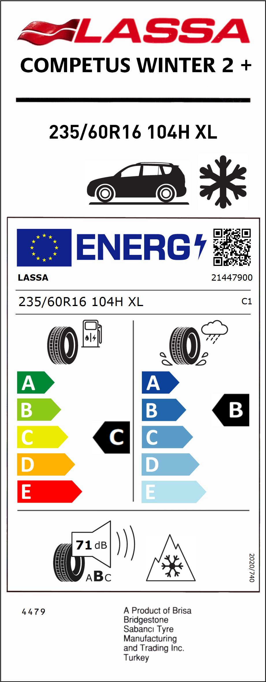 product-label