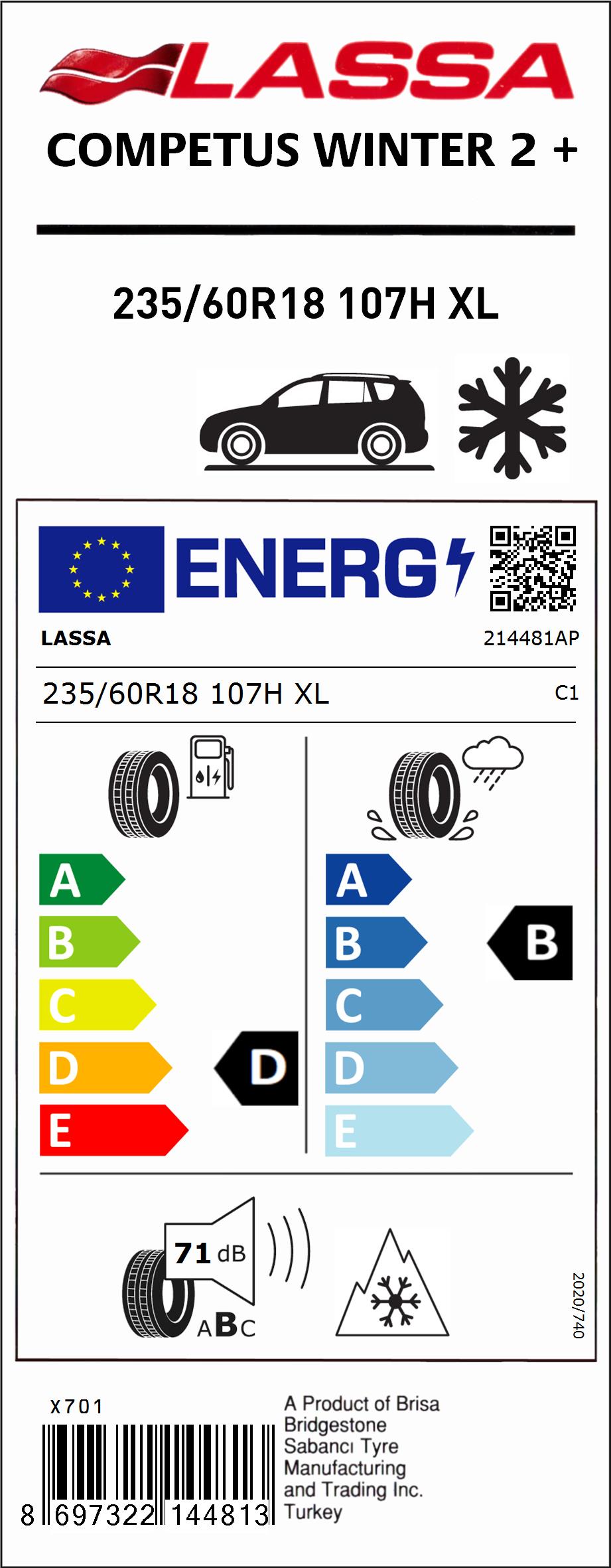 product-label