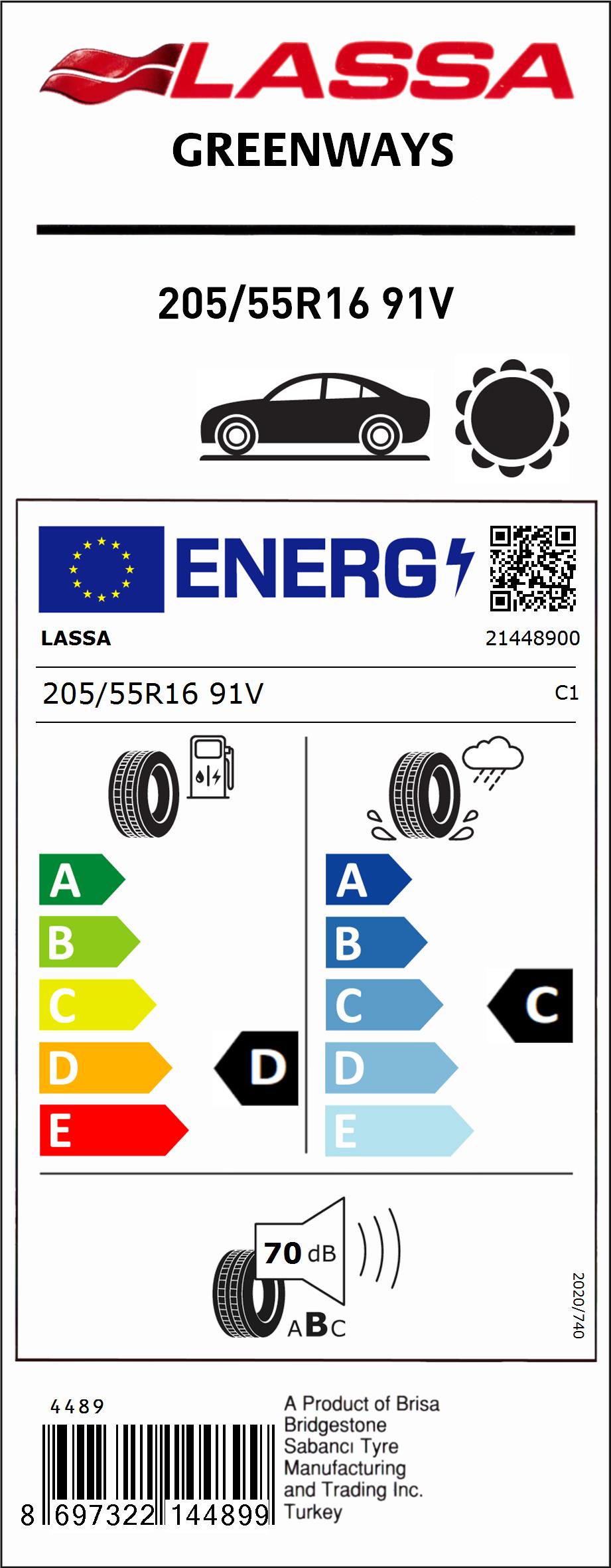 product-label