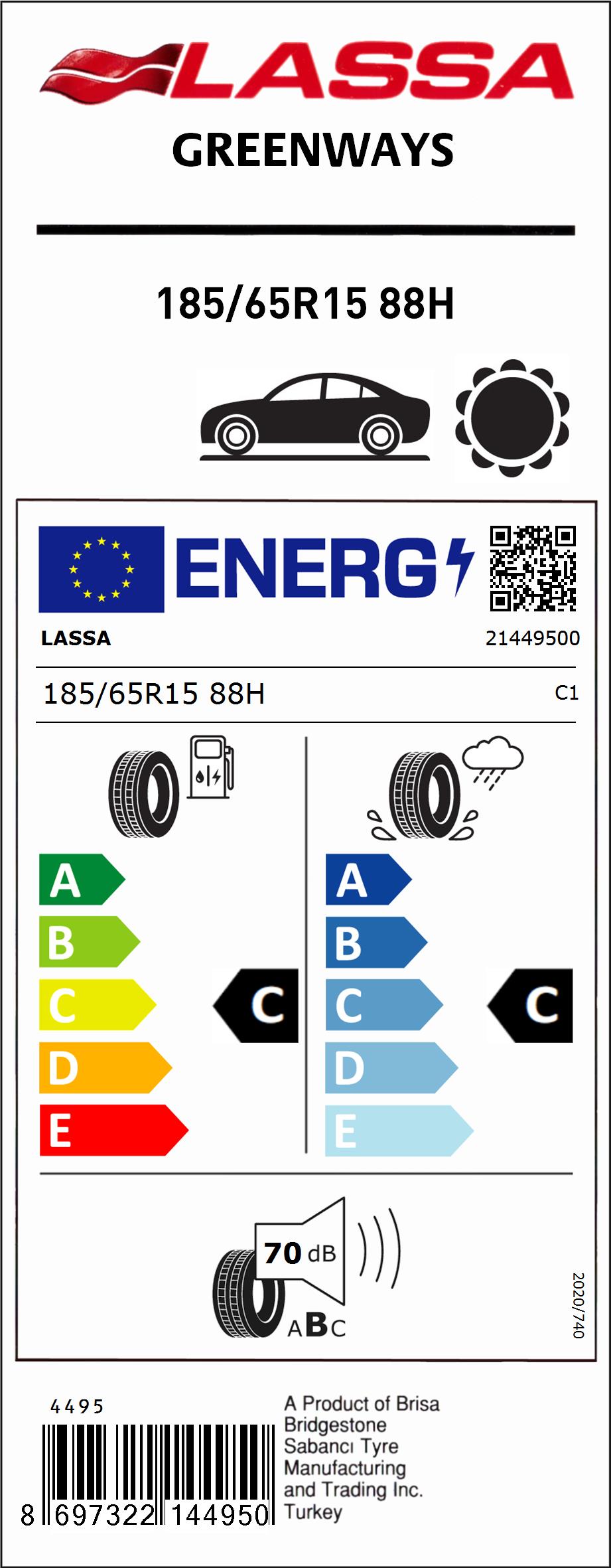 product-label