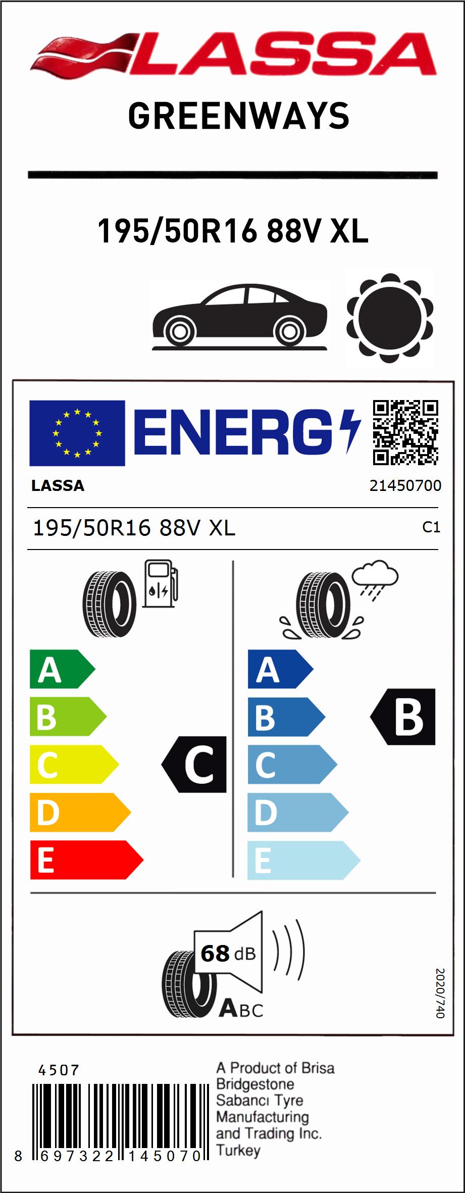 product-label