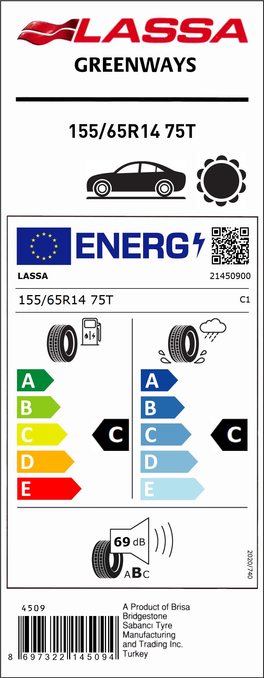 product-label