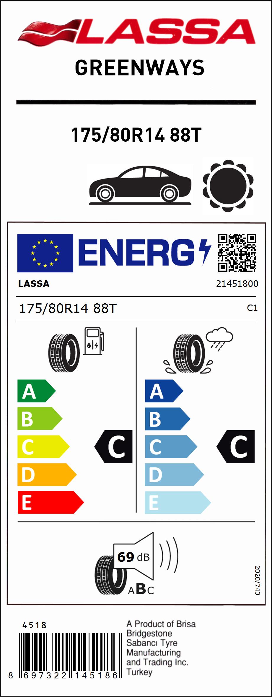 product-label