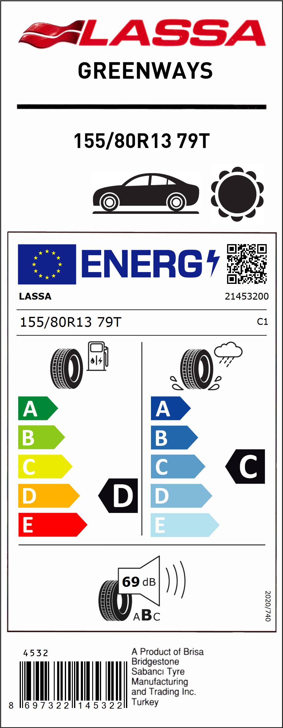 product-label