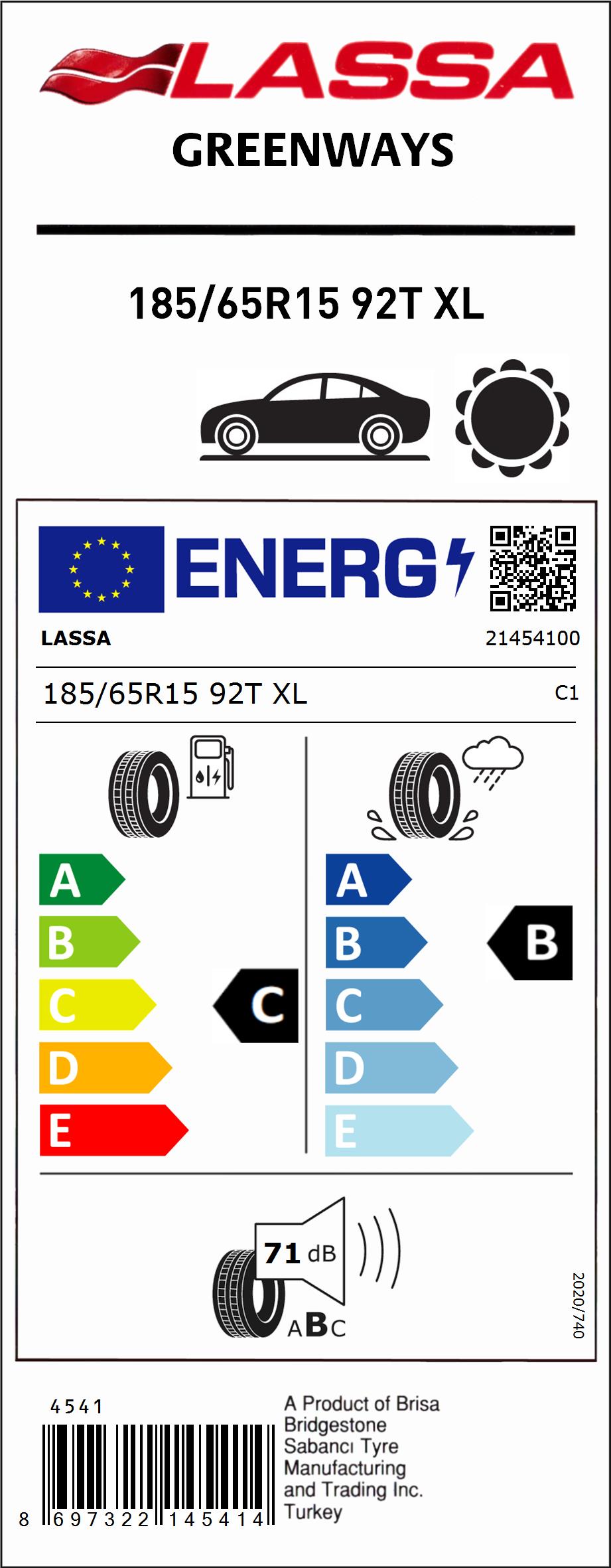 product-label