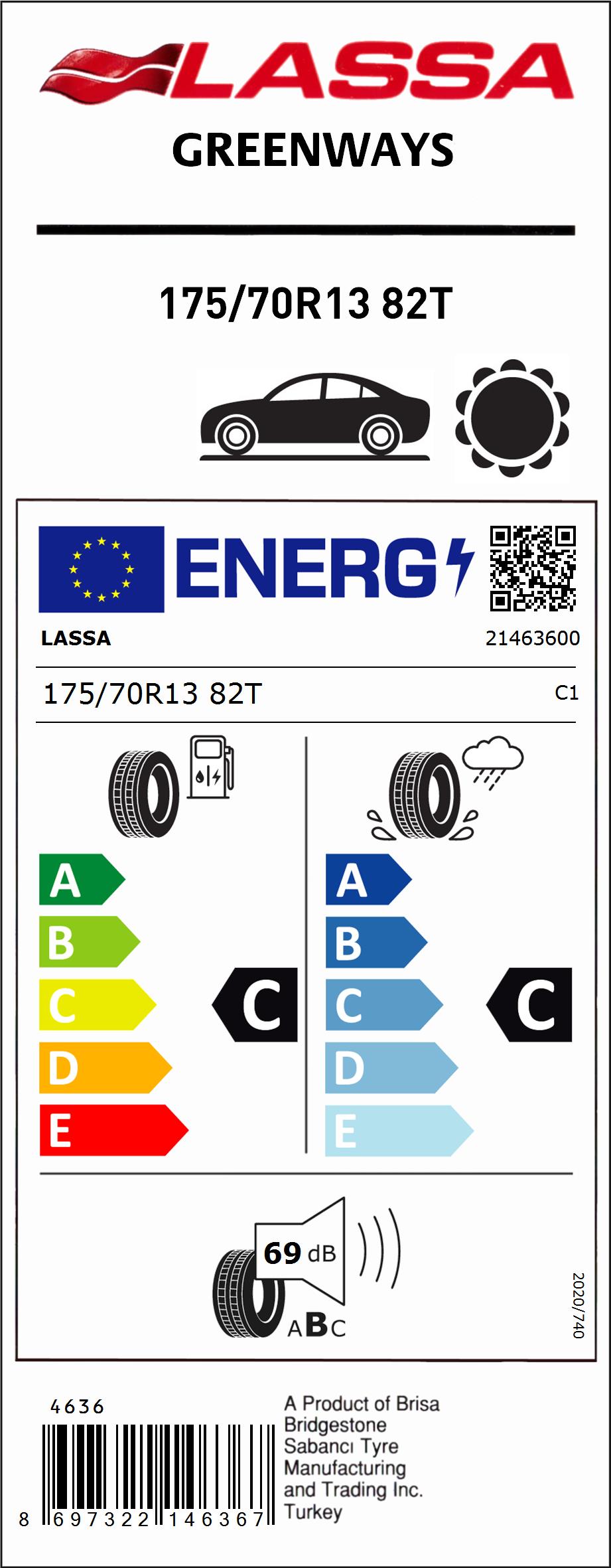 product-label