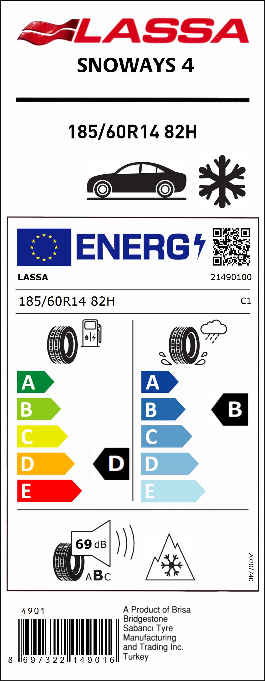 product-label