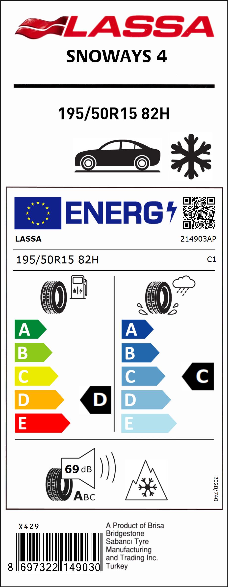 product-label