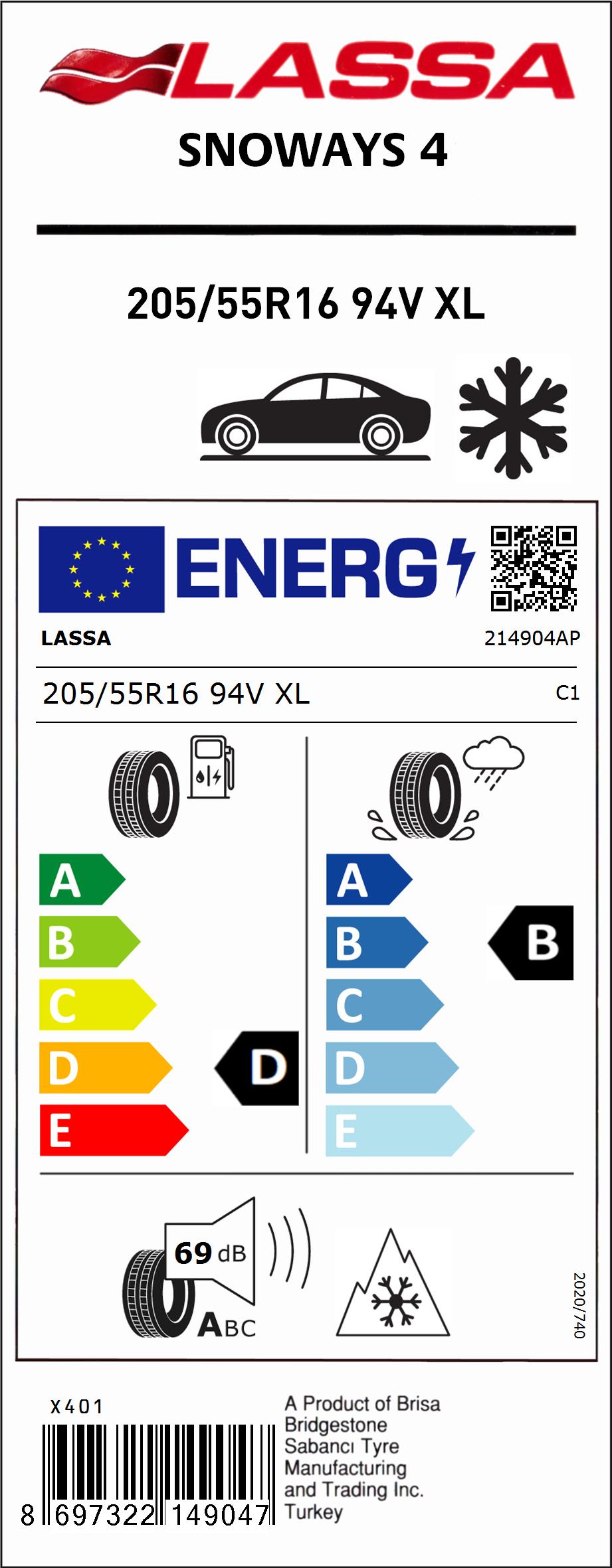 product-label