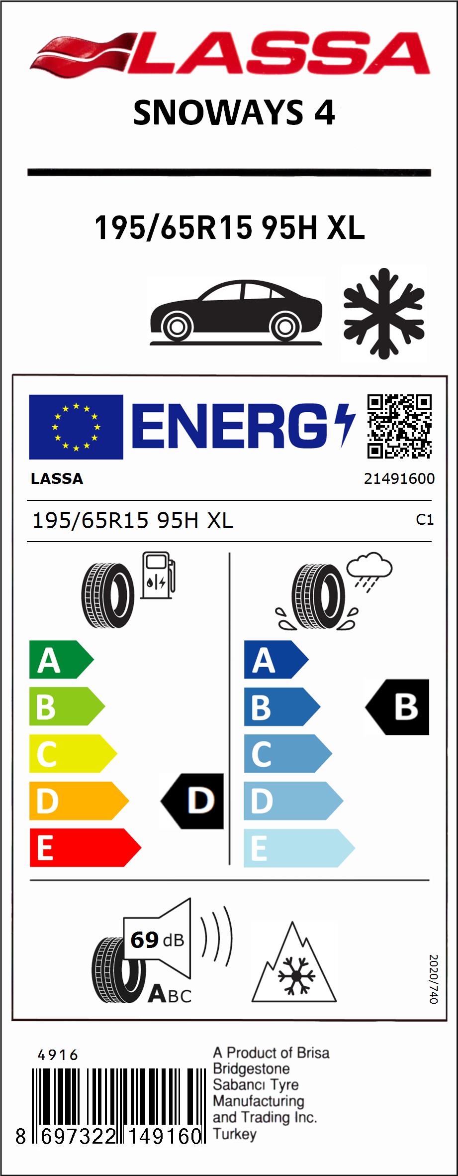 product-label