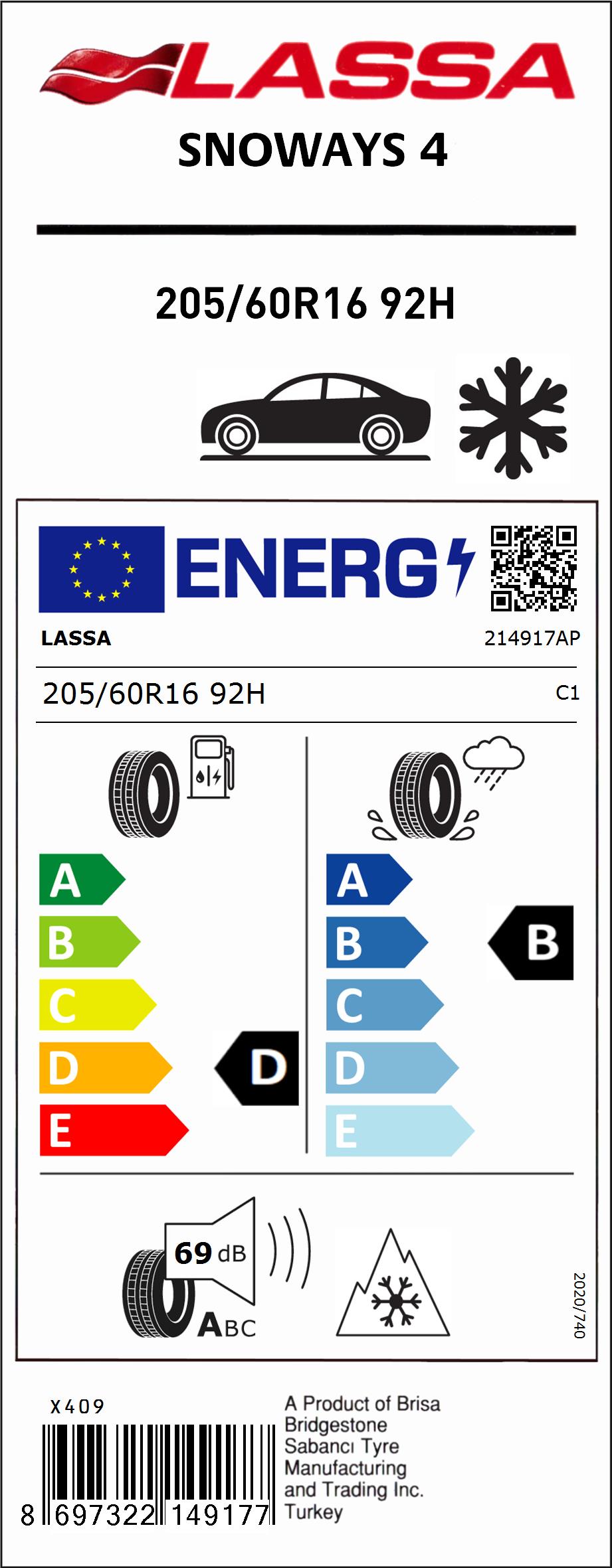 product-label